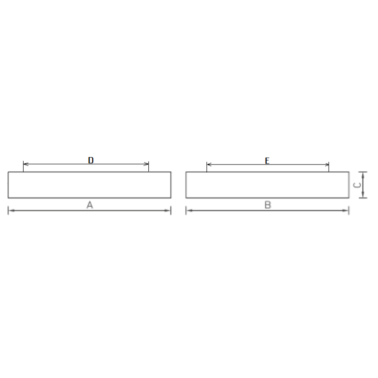 OWP 414 /595/ IP54/IP54 ES1