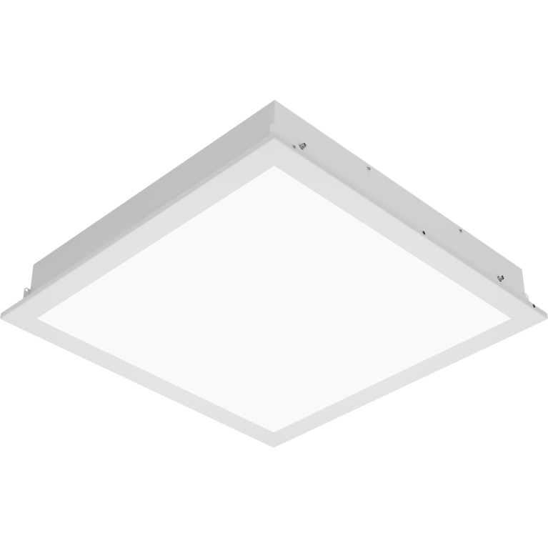 OWP/R 414 /595/ IP54/IP54 HF mat