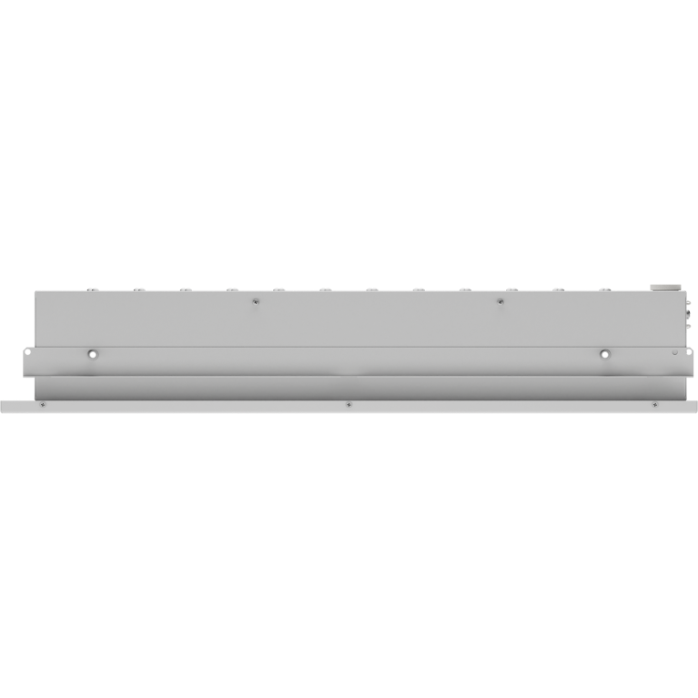 OWP/R 418 /595/ IP54/IP54 HF Edge 24-02