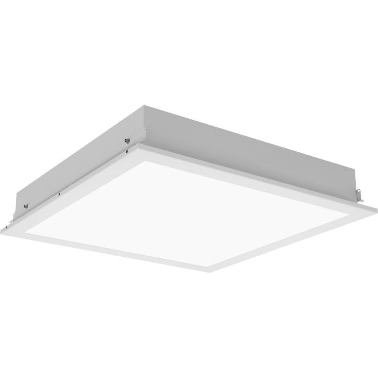 OWP/R 418 /595/ IP54/IP54 HF Edge 24-02