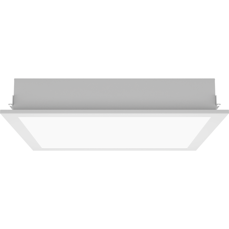 OWP/R 418 /595/ IP54/IP54 HF Edge 24-02