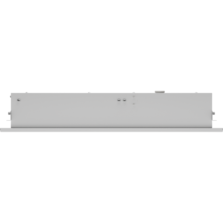 OWP/R 418 /595/ IP54/IP54 HF Edge 24-02