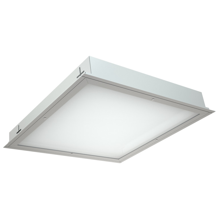 OWP/R 236 /595/ IP54/IP54 HF bm