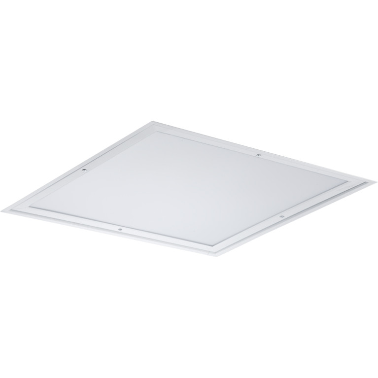 OWP/R 236 /595/ IP54/IP54 HF mat