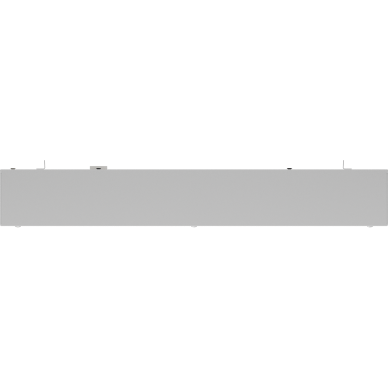 OWP/S 418 /595x615/ IP54/IP54 HF ES1