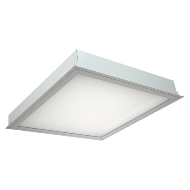 OWS/K 255 /625/ IP54/IP54
