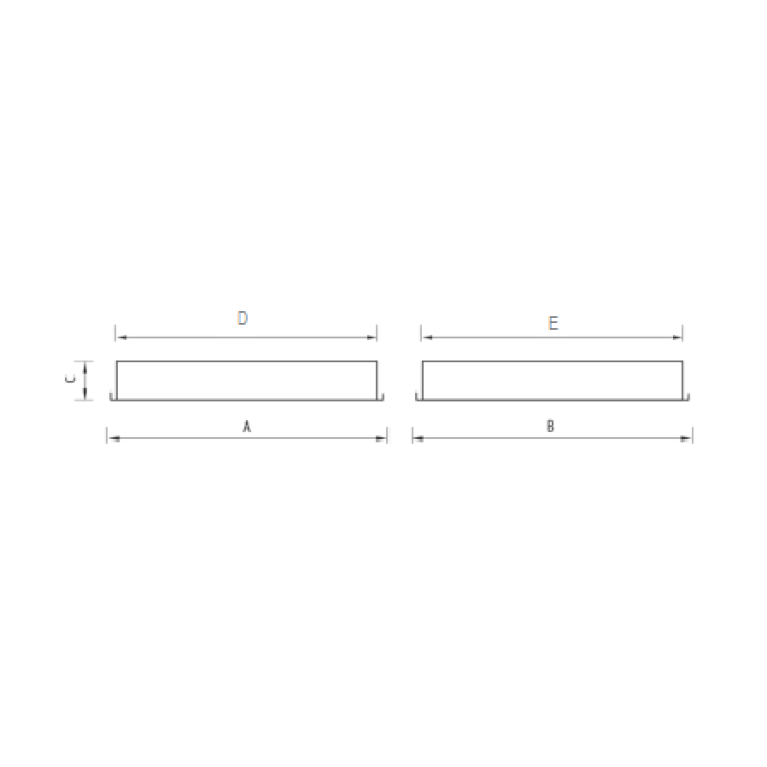 PTF/R 414 HF