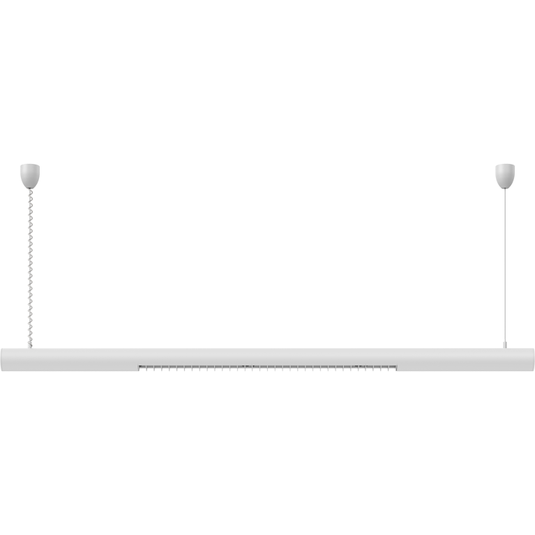 RING 118 HF