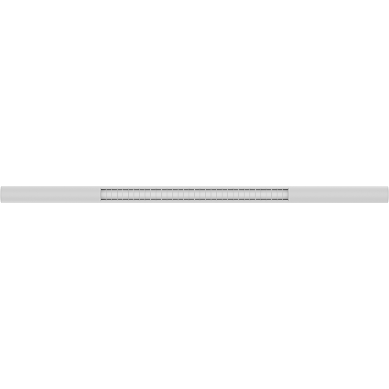 RING 118 HF