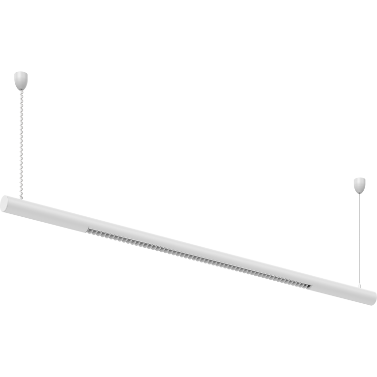 RING 136 HF