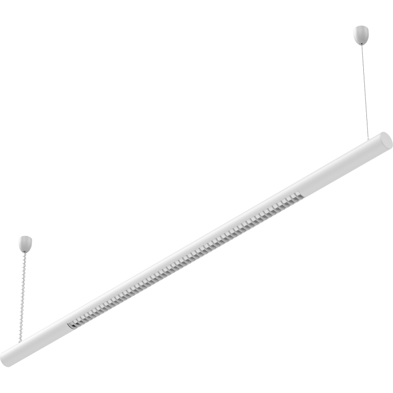 RING 136 HF