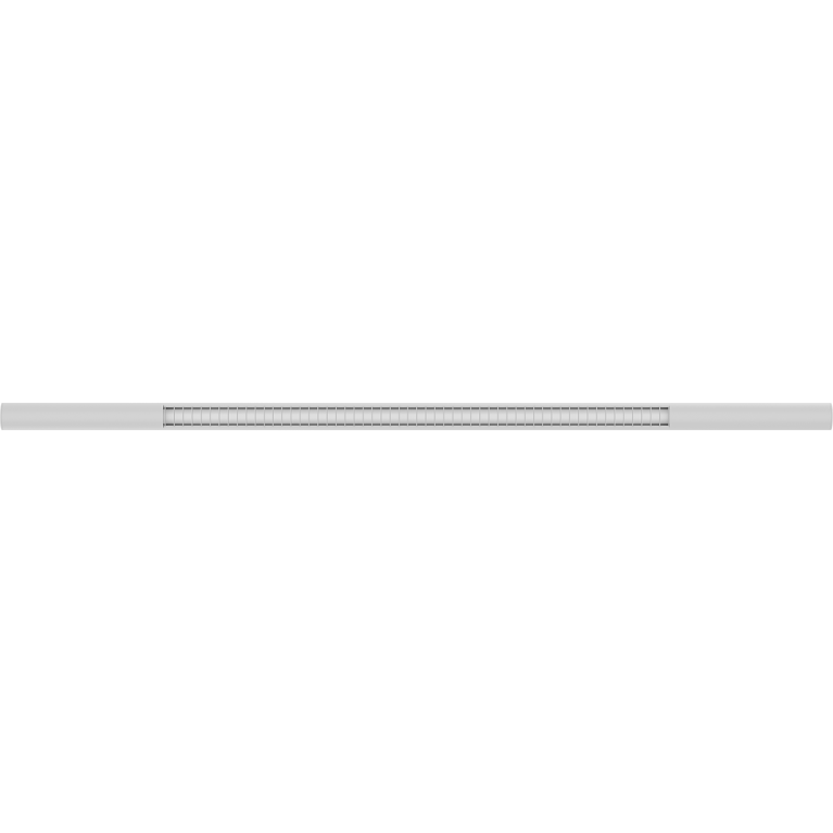 RING 136 HF