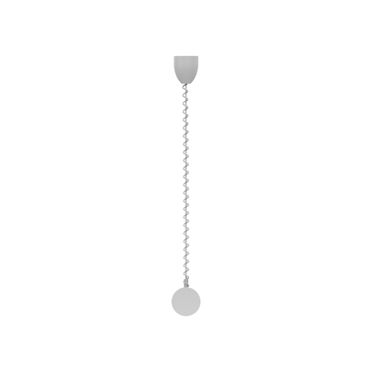 RING 158 HF