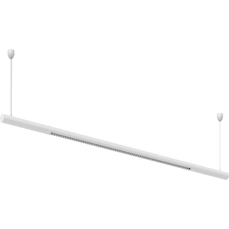 RING 158 HF