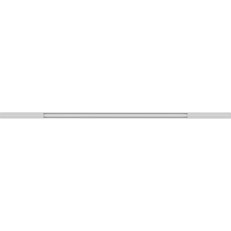 RING 158 HF