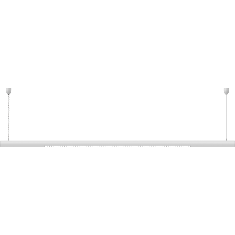RING 158 HF