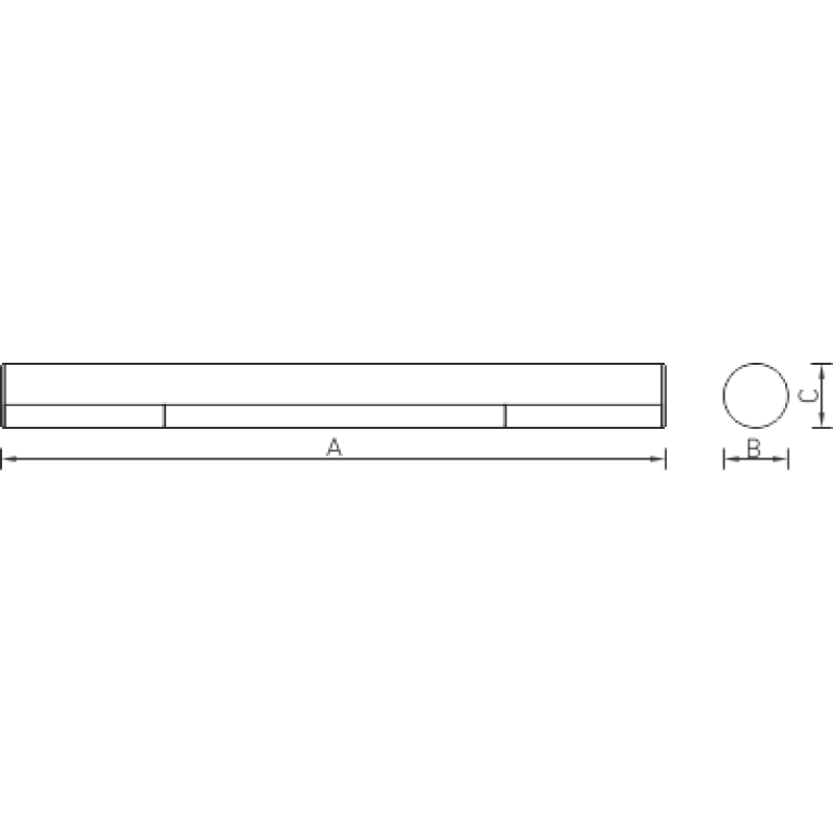 RING 136 HF