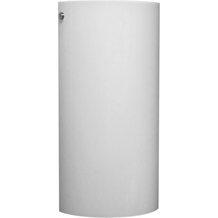 Stelo 160