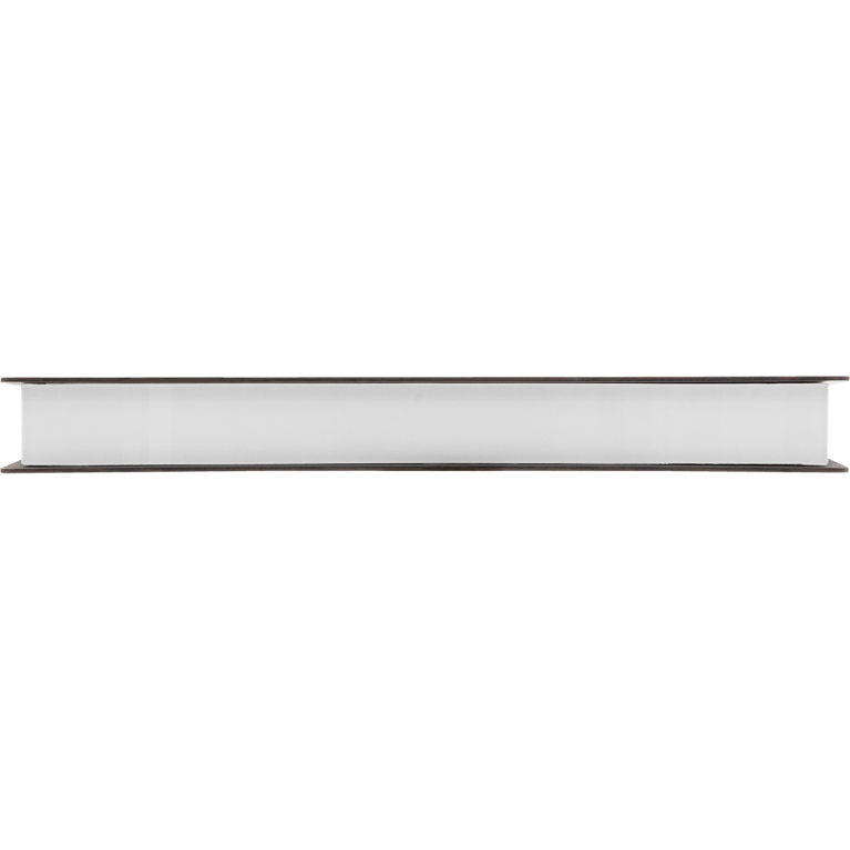ANGLELINE/P (1200) 840 WOOD/WH (aquaprint)