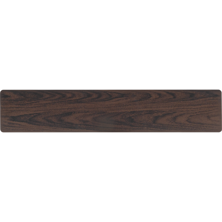 ANGLELINE/P (1200) 840 WOOD/WH (aquaprint)