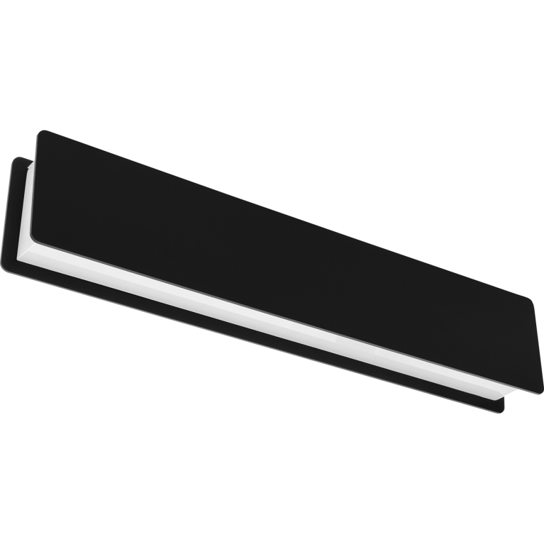 ANGLELINE/P (1200) 840 BK/WH