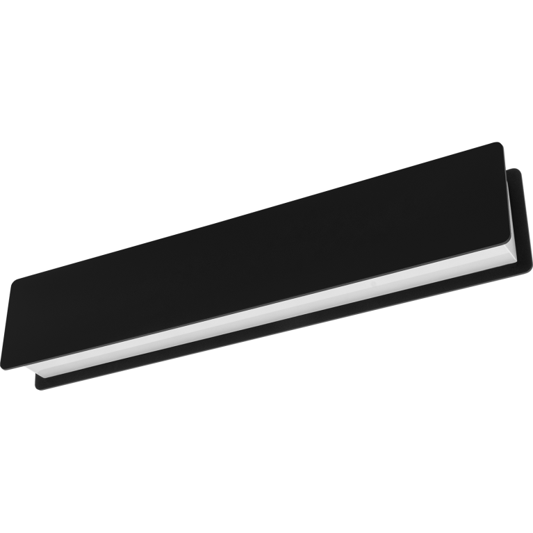 ANGLELINE/P (1200) 840 BK/WH