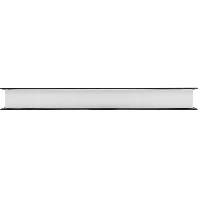 ANGLELINE/P (1200) 840 BK/WH