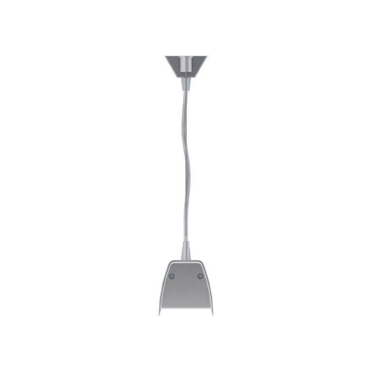 EAGLE LED 1000 4000K