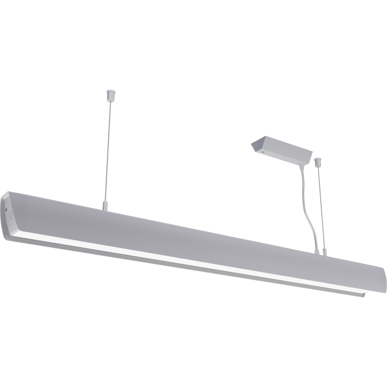 EAGLE LED 1000 4000K
