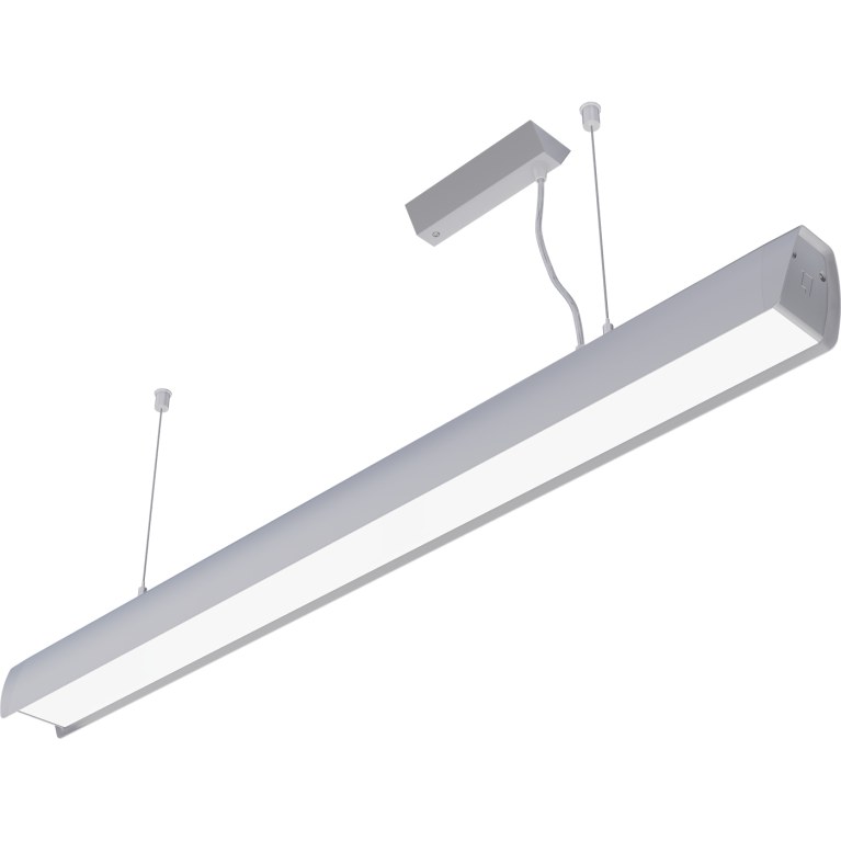 EAGLE LED 1000 4000K