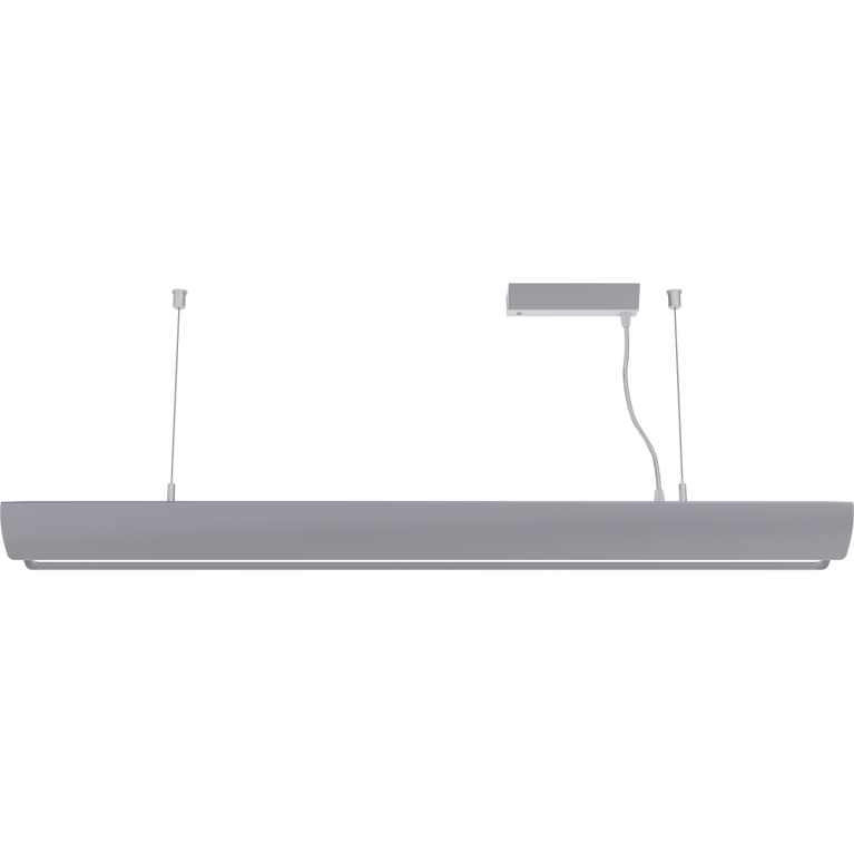 EAGLE LED 1000 4000K
