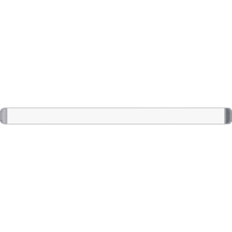 EAGLE LED 1000 4000K