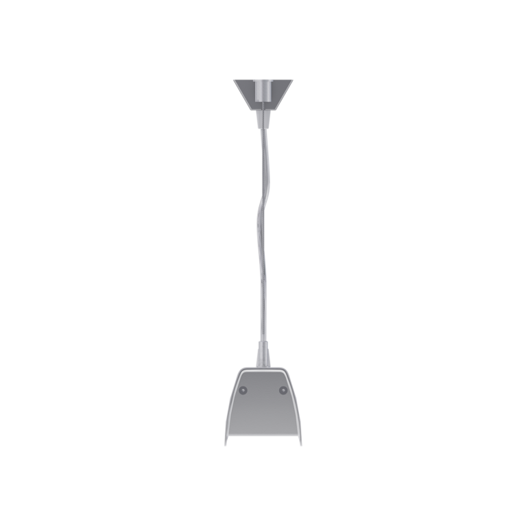 EAGLE LED 1500 CL 4000K