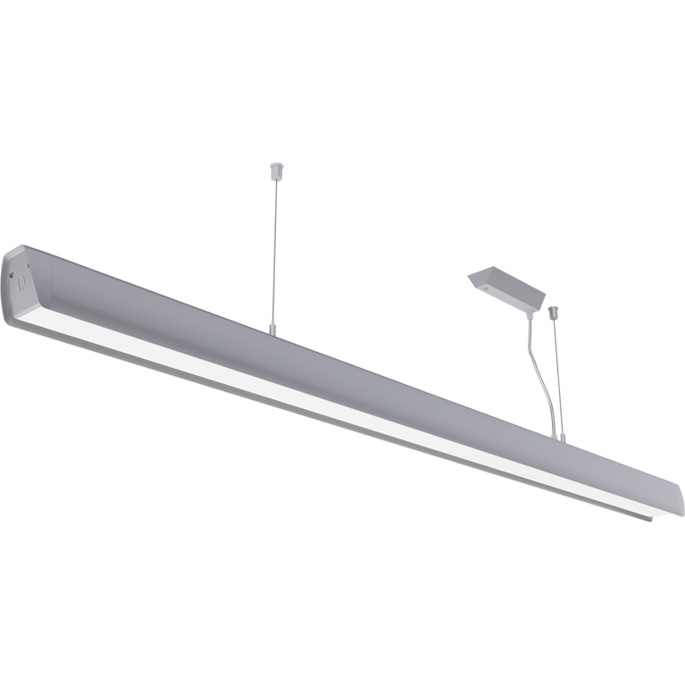 EAGLE LED 1500 HFD 3000K (CRI 90)