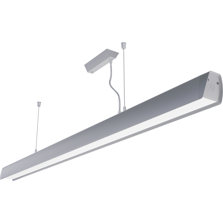 EAGLE LED 1500 HFD 3000K (CRI 90)