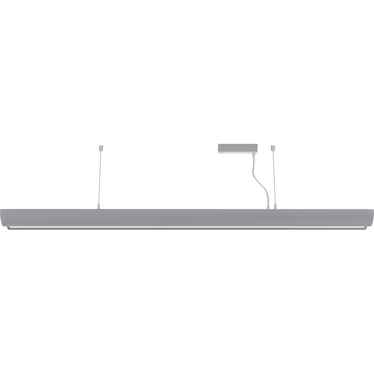 EAGLE LED 1500 HFD 3000K (CRI 90)