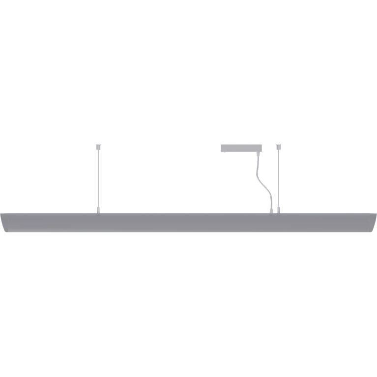 EAGLE LED 1500 HFD 3000K (CRI 90)