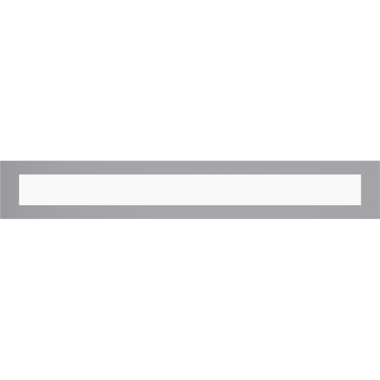 FLAME UNI LED 1200x190 3000K