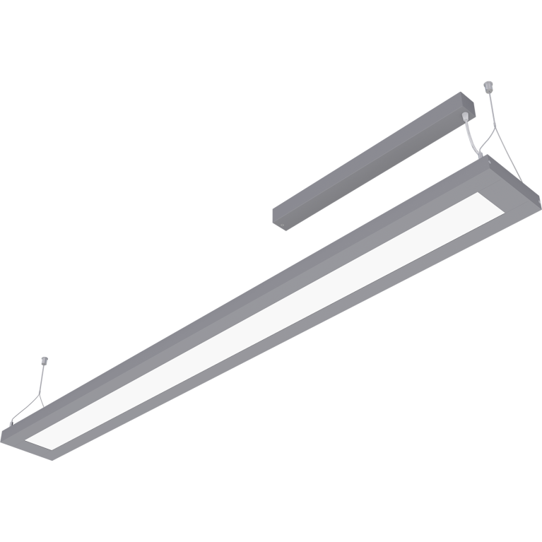 FLAME UNI LED 1800x190 HFD 3000K up/down