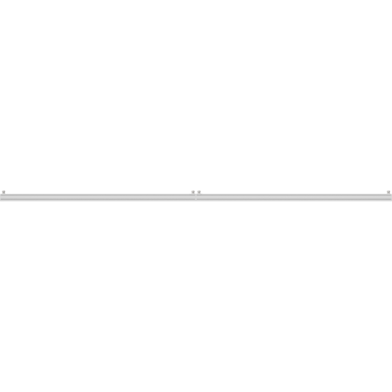 LED MALL ECO 2x70 IP54 /main line harness/ 5000K