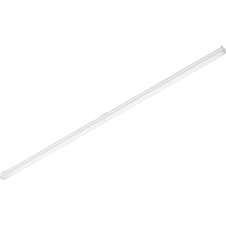 LED MALL ECO 2x70 D60 IP54 4000K