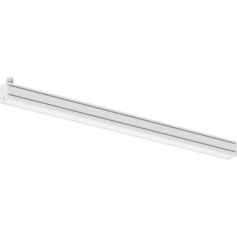 LED MALL ECO (1000) 50 D90 B IP65 4000K