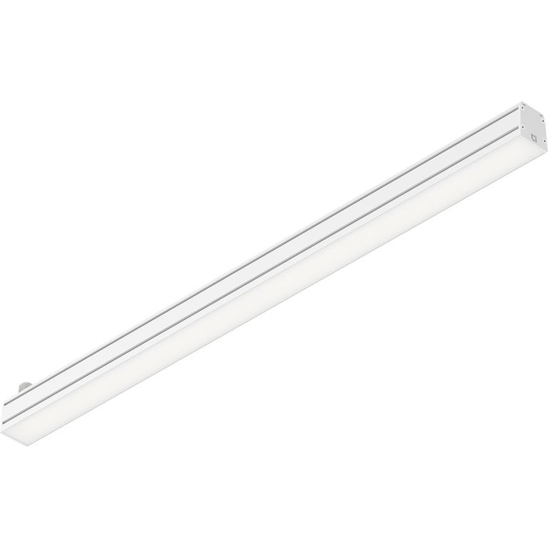 LED MALL ECO (1000) 50 D90 B IP65 4000K