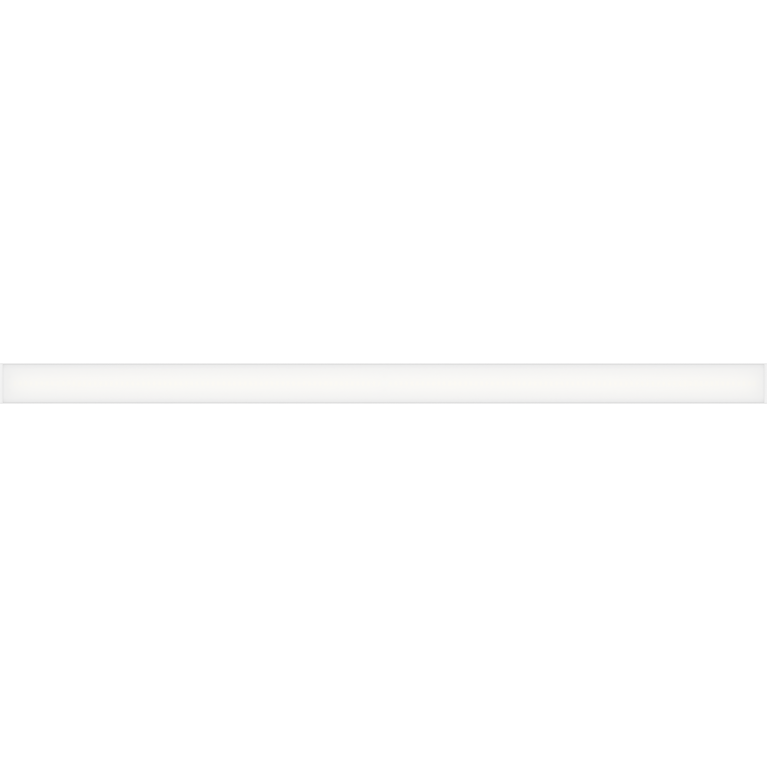 LED MALL ECO (1000) 50 D90 B IP65 4000K