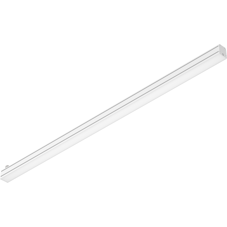 LED MALL ECO 35 B IP54 HFD 3000K with one output