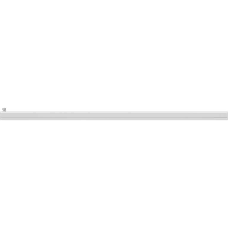 LED MALL ECO 35 B IP54 HFD 3000K with one output