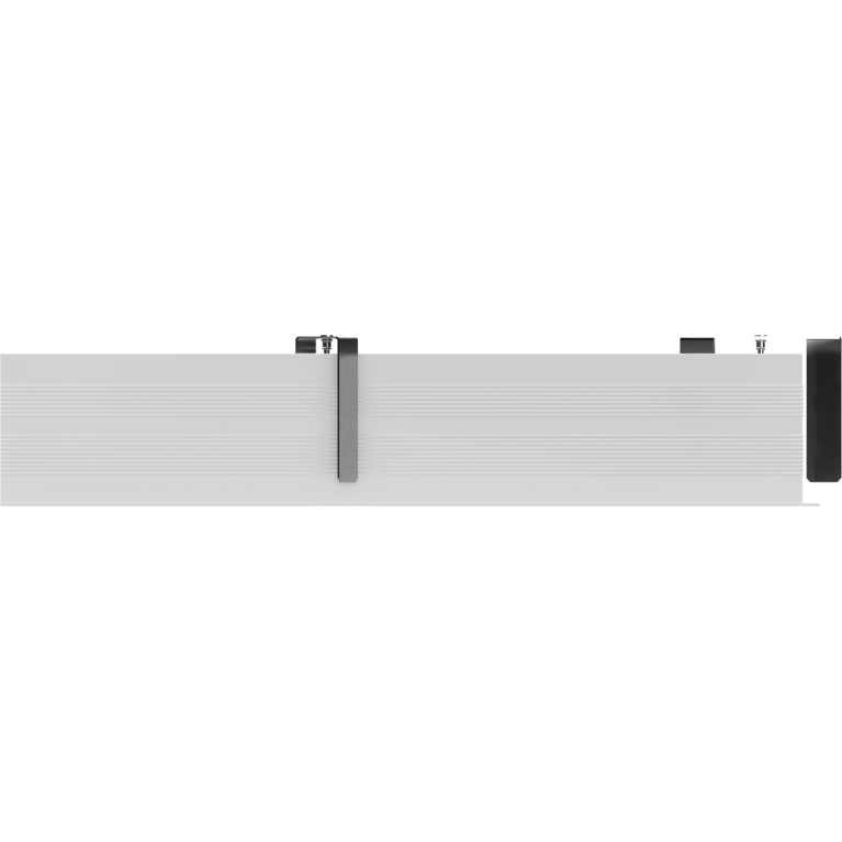 LINER/R CC LED 600 TH W 4000K