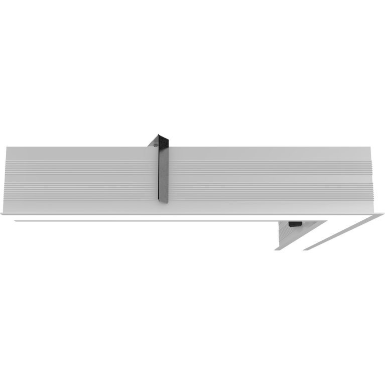 LINER/R CC LED 600 TH W 4000K