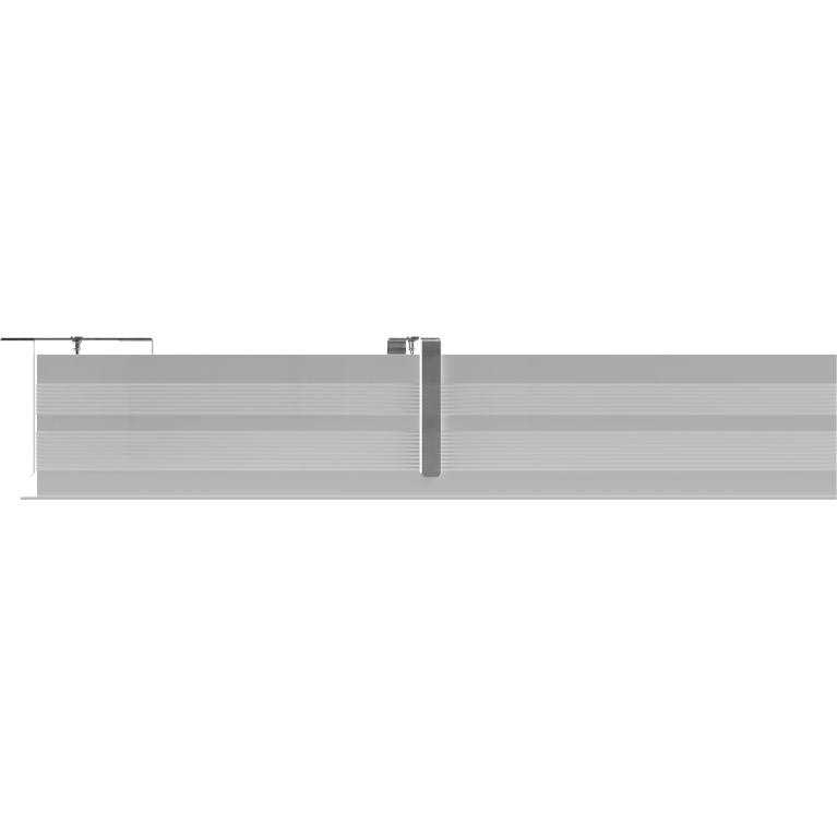 LINER/R CC LED 600 TH W 4000K