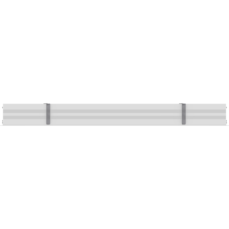 LINER/R DR LED 1200 TH B 4000K